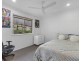 5 Jeff Collins Circuit, Bellbird Park QLD 4300