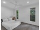 5 Jeff Collins Circuit, Bellbird Park QLD 4300