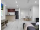 5 Jeff Collins Circuit, Bellbird Park QLD 4300