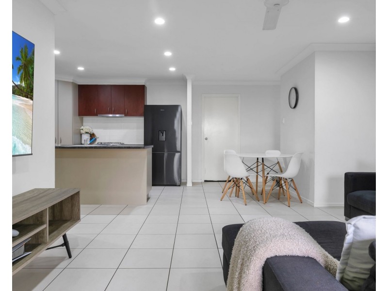 5 Jeff Collins Circuit, Bellbird Park QLD 4300