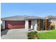 6 Calandra Street, Redbank Plains QLD 4301