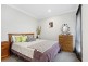 6 Calandra Street, Redbank Plains QLD 4301