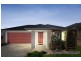 6 Calandra Street, Redbank Plains QLD 4301