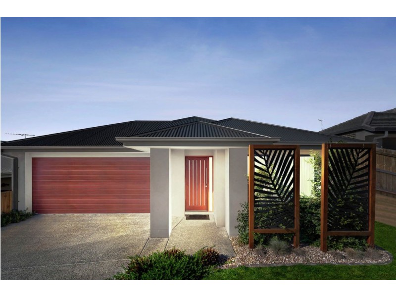 6 Calandra Street, Redbank Plains QLD 4301