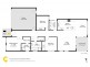 6 Calandra Street, Redbank Plains QLD 4301 Floorplan