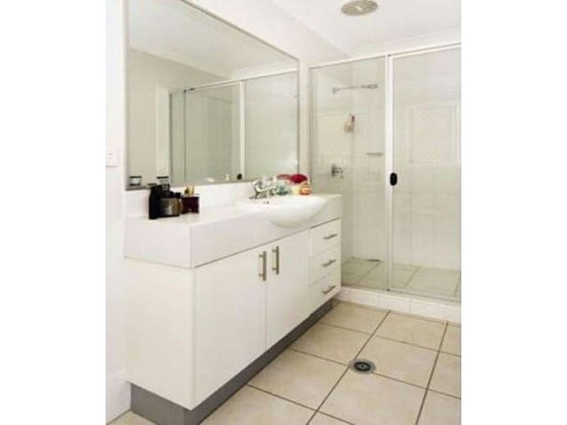 7 Freesia Close, Springfield Lakes QLD 4300