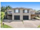 230 Eagle Street, Collingwood Park QLD 4301