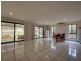 230 Eagle Street, Collingwood Park QLD 4301