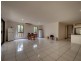 230 Eagle Street, Collingwood Park QLD 4301