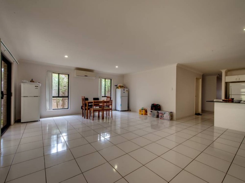 230 Eagle Street, Collingwood Park QLD 4301
