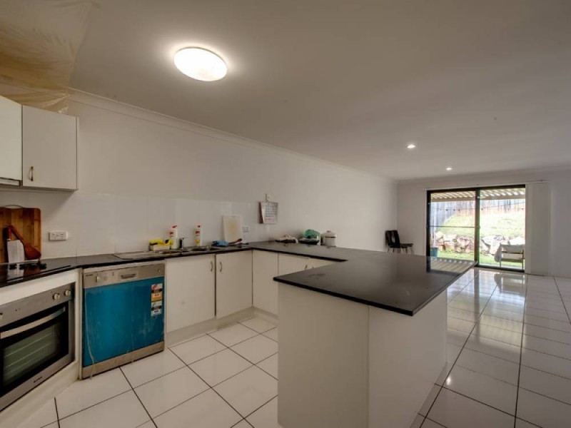 230 Eagle Street, Collingwood Park QLD 4301