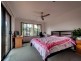 230 Eagle Street, Collingwood Park QLD 4301