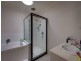 230 Eagle Street, Collingwood Park QLD 4301