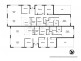 230 Eagle Street, Collingwood Park QLD 4301 Floorplan
