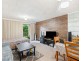 5/12 Patrick Lane, Toowong QLD 4066