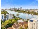 5/12 Patrick Lane, Toowong QLD 4066