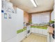 5/12 Patrick Lane, Toowong QLD 4066