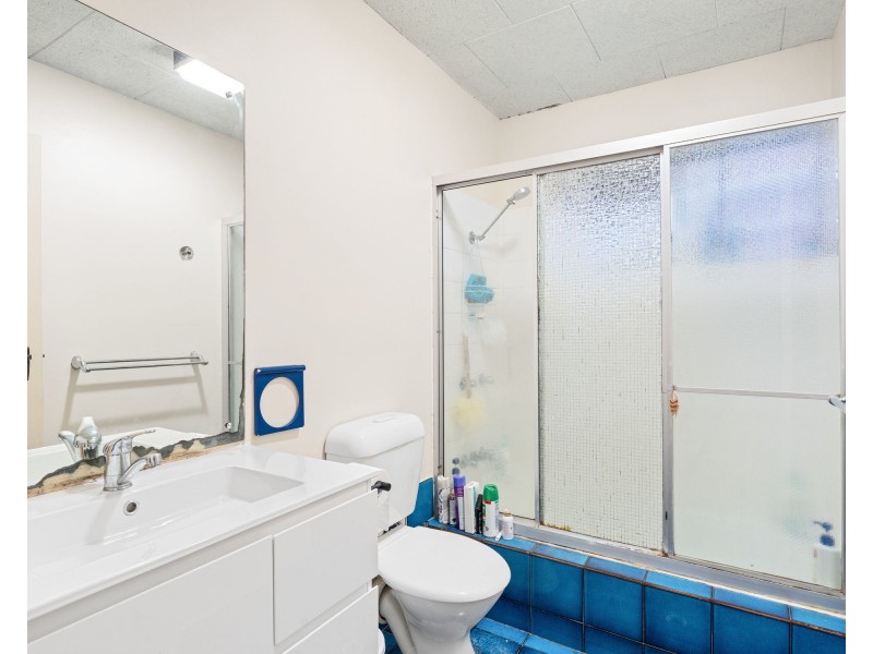 5/12 Patrick Lane, Toowong QLD 4066