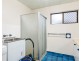 5/12 Patrick Lane, Toowong QLD 4066