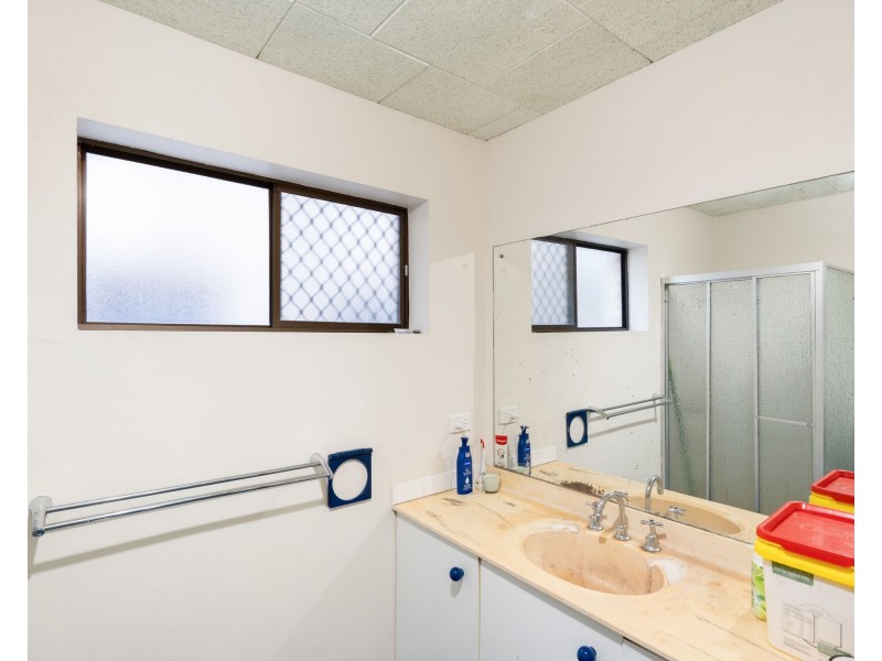 5/12 Patrick Lane, Toowong QLD 4066