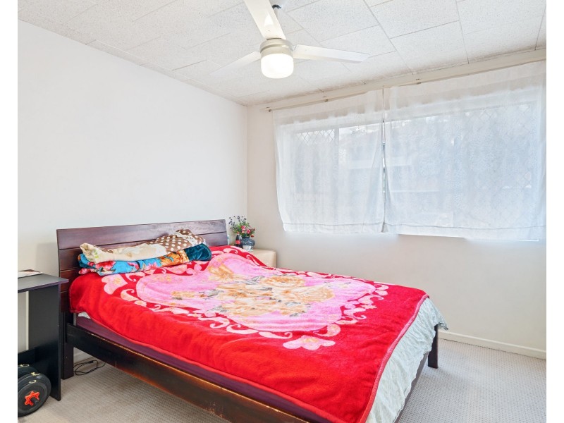 5/12 Patrick Lane, Toowong QLD 4066