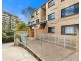 5/12 Patrick Lane, Toowong QLD 4066