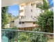 5/12 Patrick Lane, Toowong QLD 4066