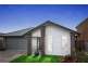 16 Hyssop Place, Springfield Lakes QLD 4300