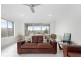 16 Hyssop Place, Springfield Lakes QLD 4300