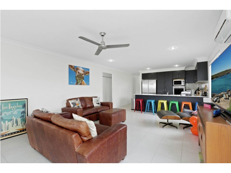 16 Hyssop Place, Springfield Lakes QLD 4300
