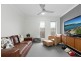 16 Hyssop Place, Springfield Lakes QLD 4300