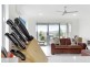 16 Hyssop Place, Springfield Lakes QLD 4300