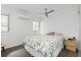 16 Hyssop Place, Springfield Lakes QLD 4300