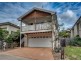 29 Parkview Dr, Springfield Lakes QLD 4300