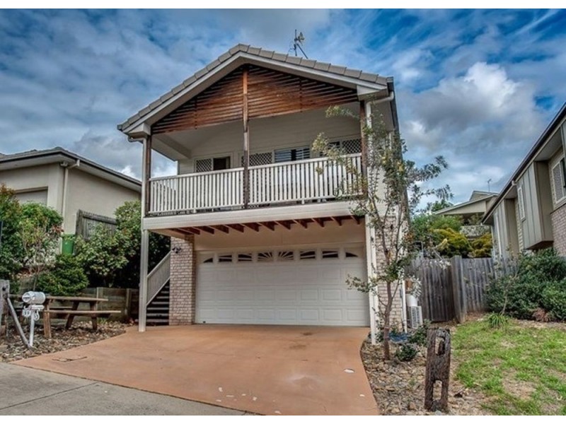 29 Parkview Dr, Springfield Lakes QLD 4300