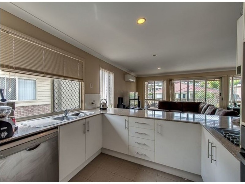 29 Parkview Dr, Springfield Lakes QLD 4300