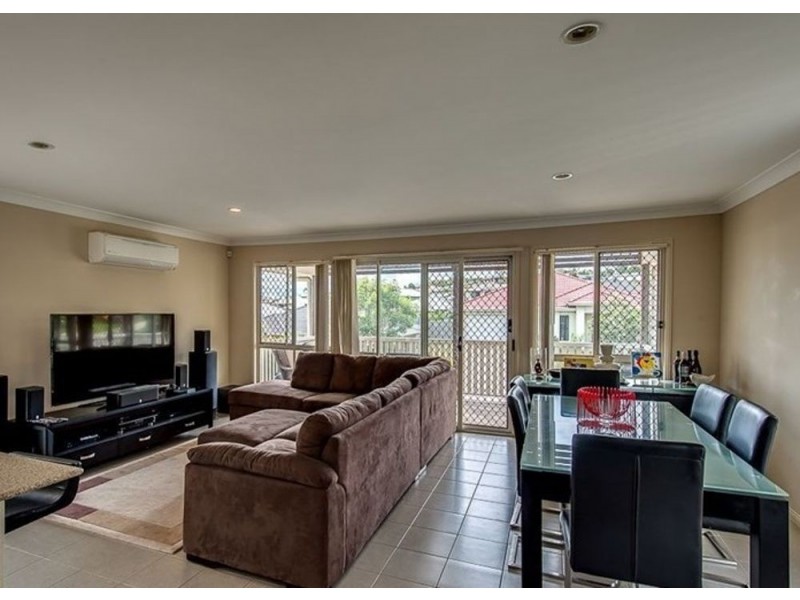 29 Parkview Dr, Springfield Lakes QLD 4300