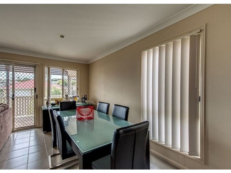 29 Parkview Dr, Springfield Lakes QLD 4300