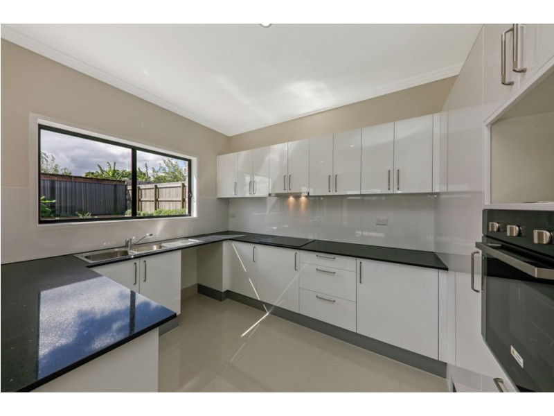 35 Castamore Way, Richlands QLD 4077