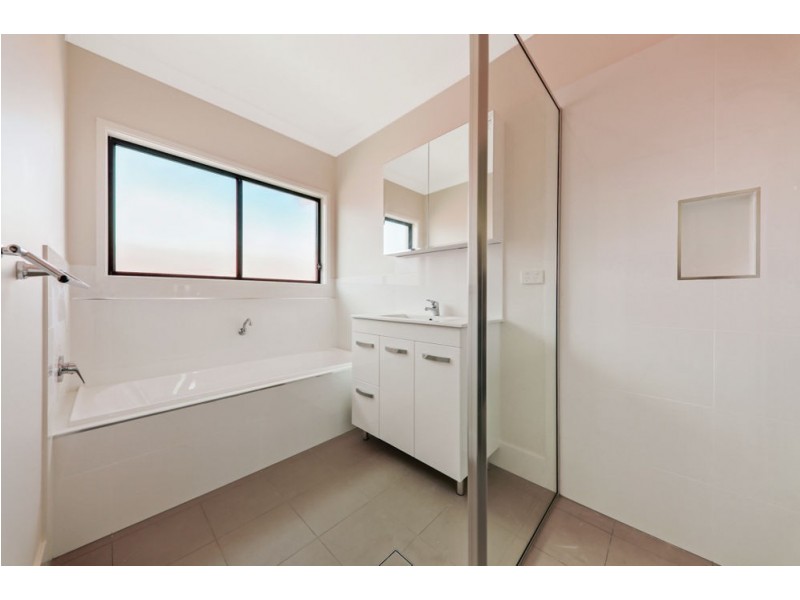 35 Castamore Way, Richlands QLD 4077