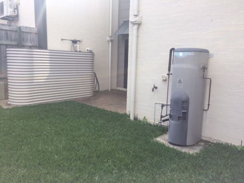 9 Alton Towers Street, Springfield Lakes QLD 4300