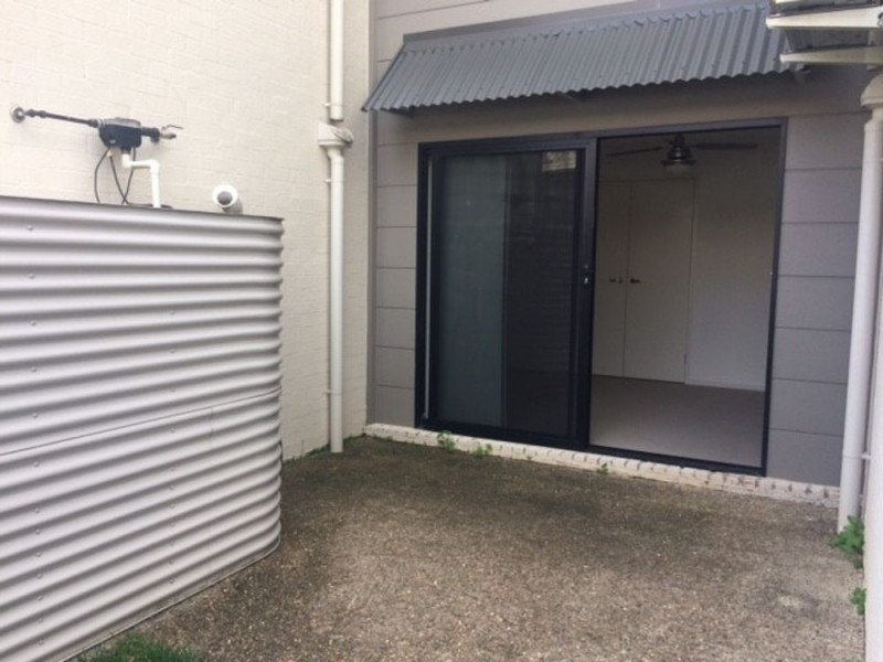 9 Alton Towers Street, Springfield Lakes QLD 4300