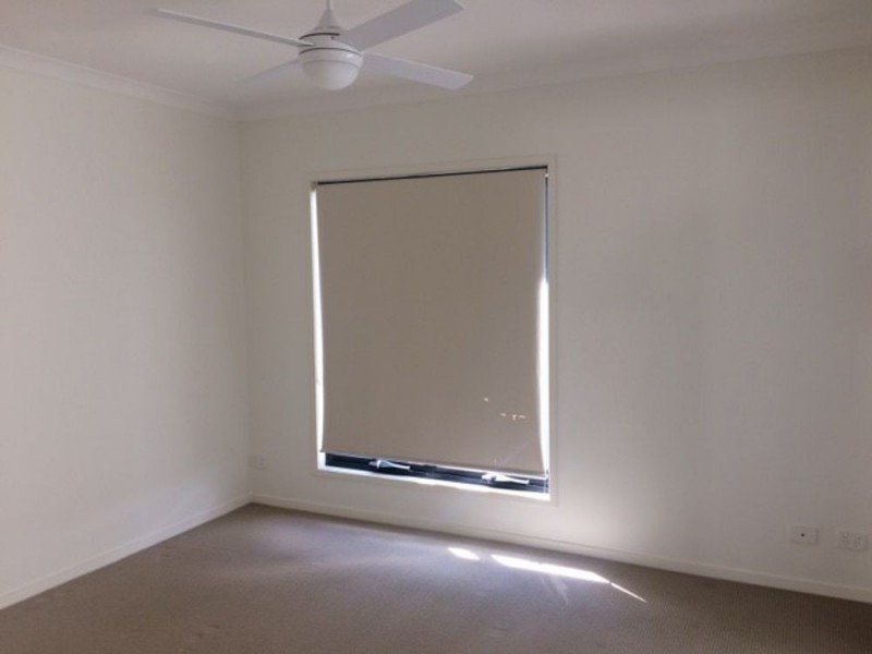 9 Alton Towers Street, Springfield Lakes QLD 4300