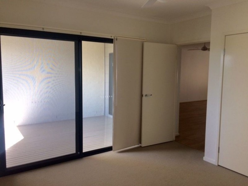 9 Alton Towers Street, Springfield Lakes QLD 4300