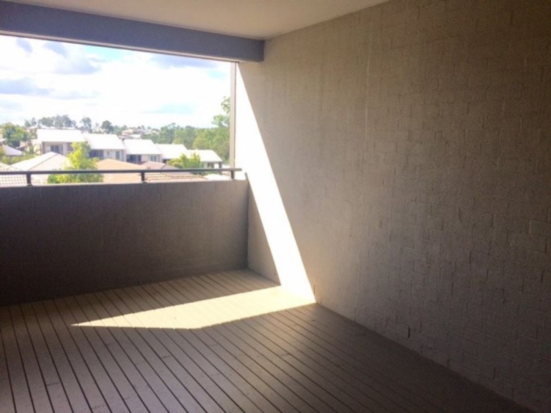 9 Alton Towers Street, Springfield Lakes QLD 4300