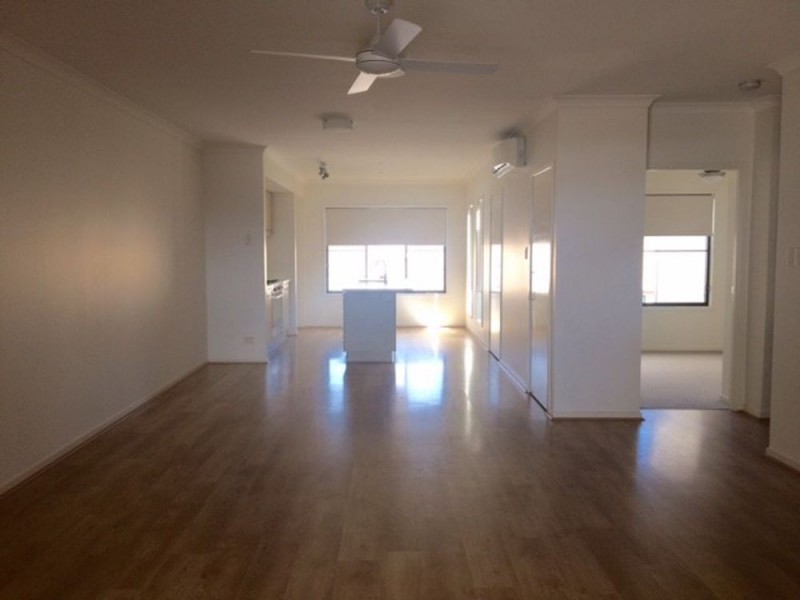 9 Alton Towers Street, Springfield Lakes QLD 4300