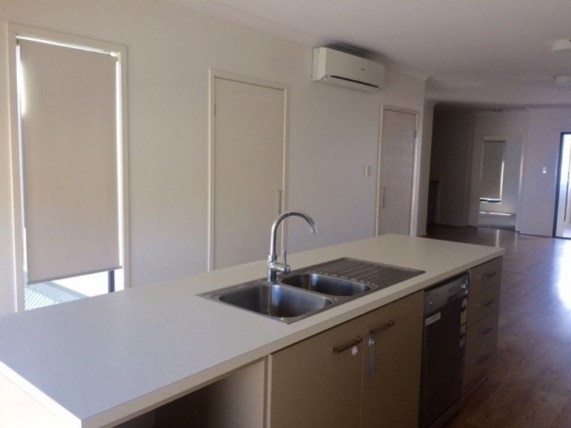 9 Alton Towers Street, Springfield Lakes QLD 4300