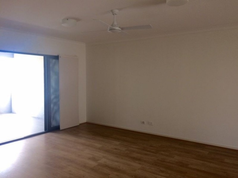 9 Alton Towers Street, Springfield Lakes QLD 4300