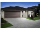 19 Daisy Street, Springfield Lakes QLD 4300