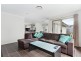19 Daisy Street, Springfield Lakes QLD 4300